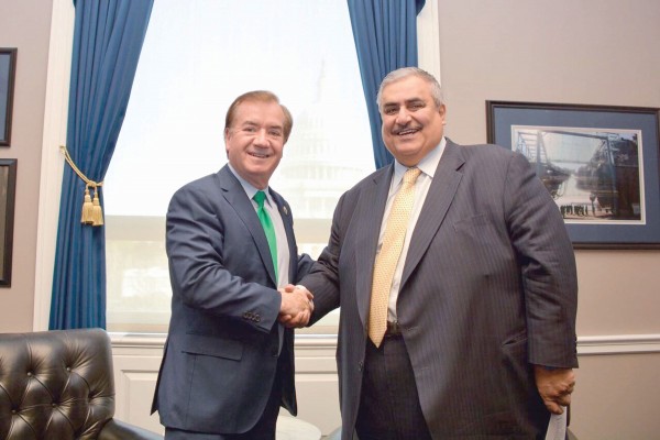 ���� �������� ����� ���� ������ ������ �������� �� ����