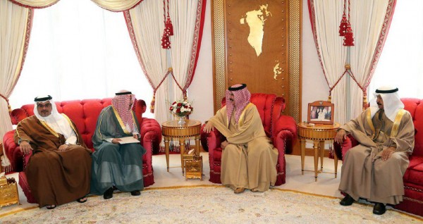 ������ ������� ���� ��� ������� ����� ���� �� ���� ������