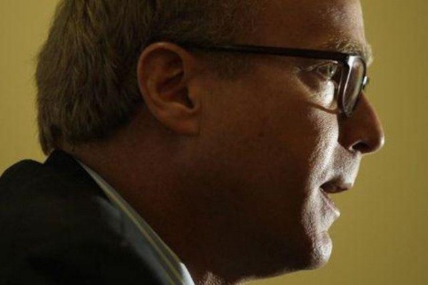 ������� ������� ���� ������ ��� ����� ������� �����