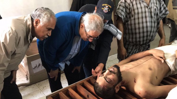 ������� ���� ���� ������� ���� ������ ������� ������ �� ������� (�����)