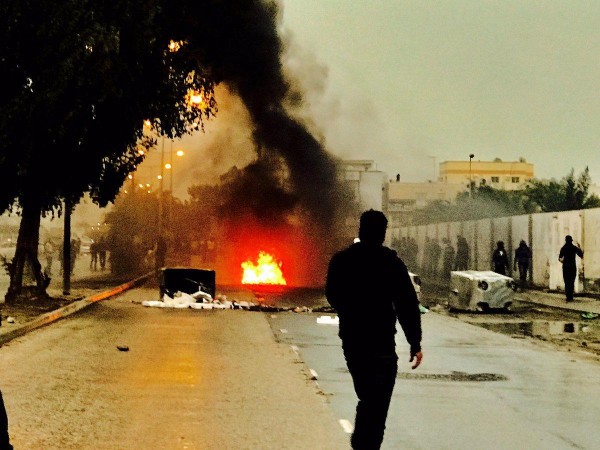 ������� 3