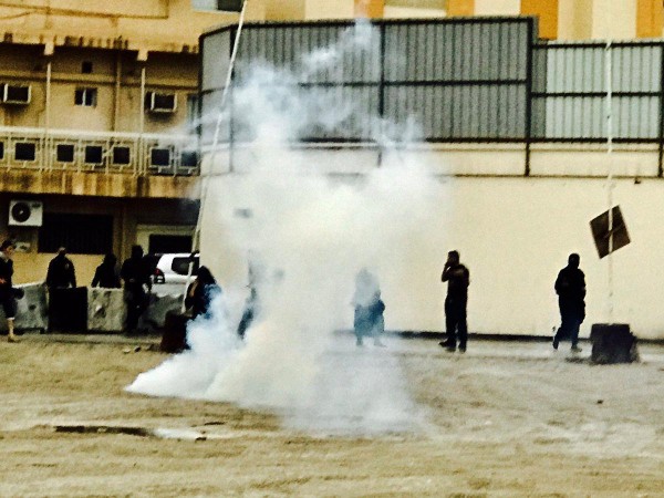 ������� 6