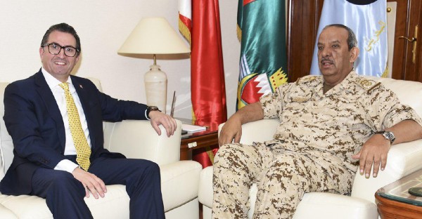 ���� ����� �������� ������ �������� (��� - 21 ���� 2017)