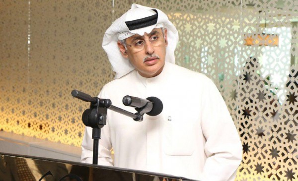 ����� ������ ���� ������� (������) ����� ����� ������ �� �������� �������� �� ����� ��������