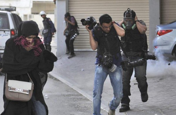 ���� ����� ����� ������ ���������� (�����)