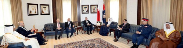 ���� �������� ������� ��� ���� ������ ������� (���)