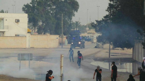 ����� �����