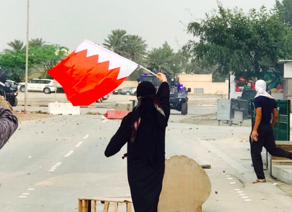 ����� �����