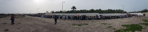 ����� �����22