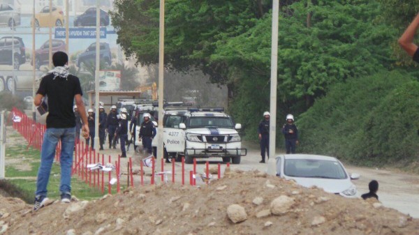 ������� ��� ������ ����� ����� ��� ����� ����� ����� (������� 25 ���� 2017)