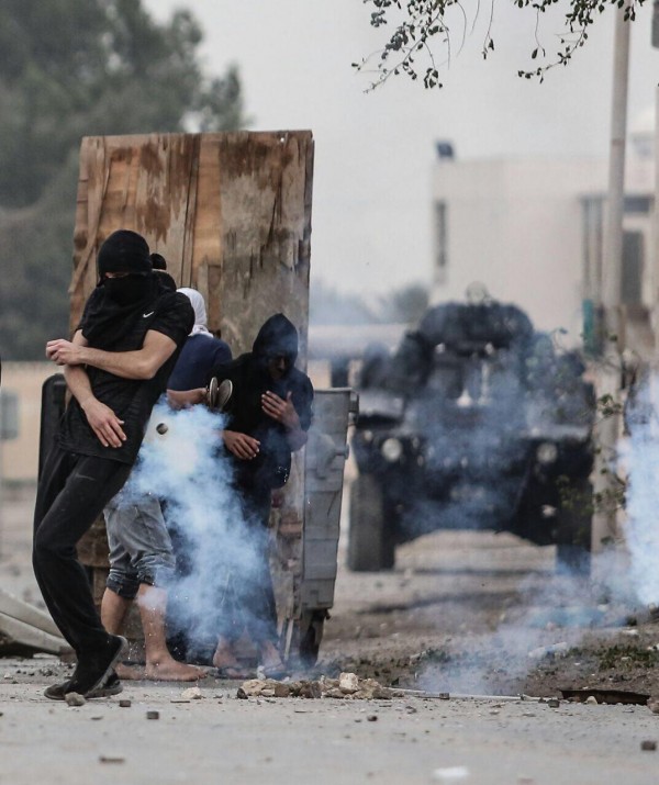 ������� ��� ������ ����� ����� ��� ����� ����� ����� (������� 25 ���� 2017)