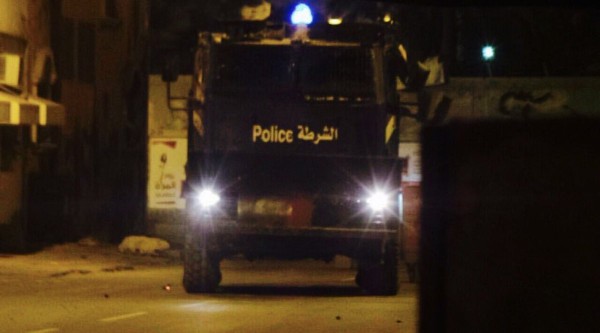 ����� ����� �������� ����� �� ��� ������ ��������� (26 ���� 2017)