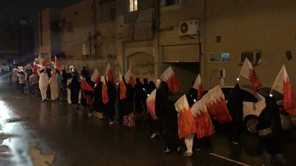 ����� �������� �� ���� (20 ���� 2017)