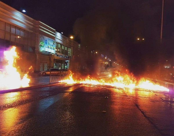 �������� ������ ��� ������� �� ����� ��������� �������� (23 ���� 2017)