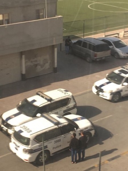 ������ �����3