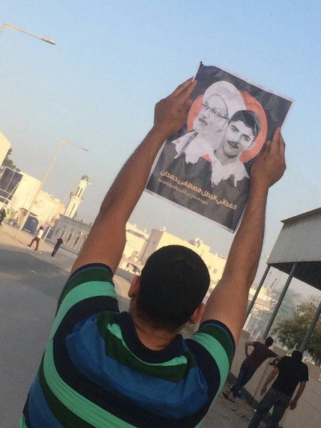 ������ ����� 4