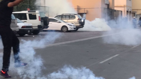 ������ �����6