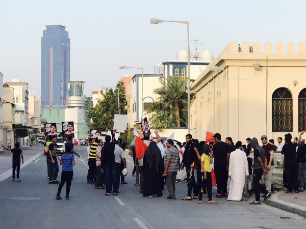 ������ �����12