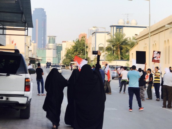 ������ �����13