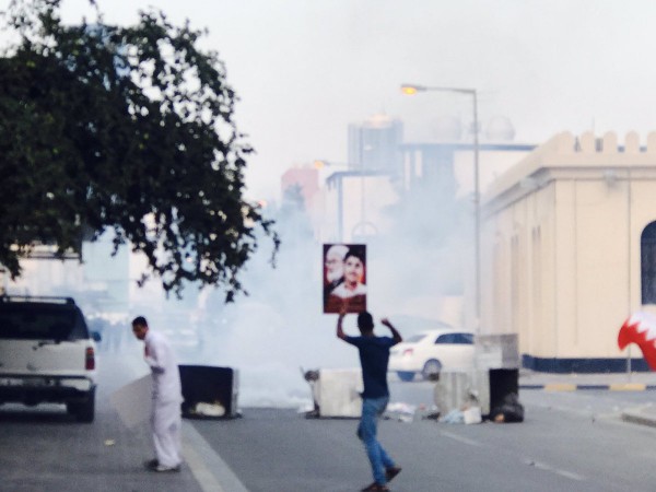 ������ �����14