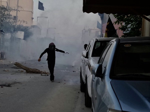 ������ �����15