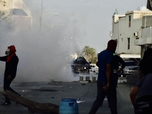 ������ �����17