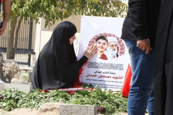 ����� ������ ����� ����� ���� ��� ��� �����