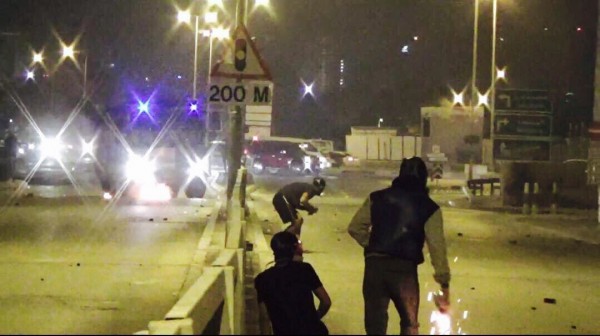 ������� ��� ������ ����� ����� �������� �� ������ ������ (������� 28 ���� 2017)