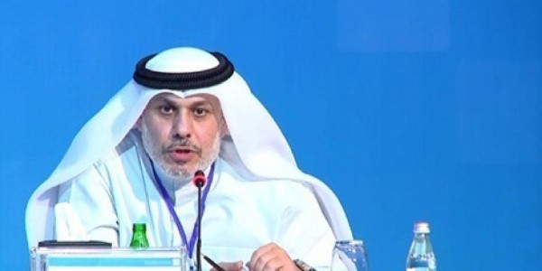 ��� ����� ������� �������� ���� ������� ���� �� ��� 10 �����