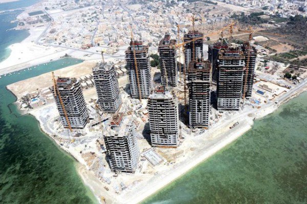 ������ ���� ��� �������� �������� ��������