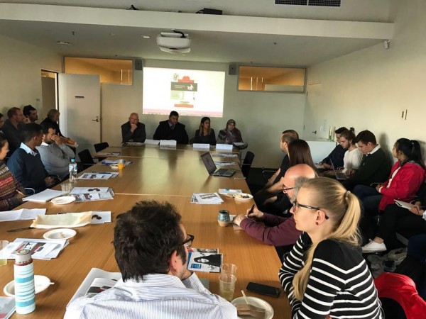 ���� ������