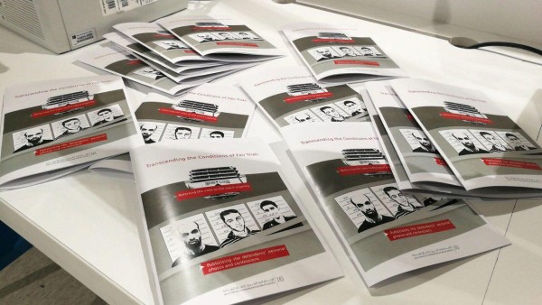 ���� ������2