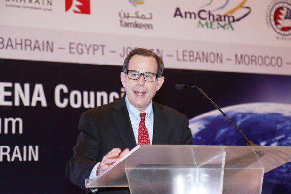 ����� ���� �������� �������� ���� �� ������� �� ������ ����� �������� ����������