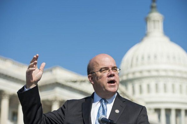 ��� �������� �������� ��� �������