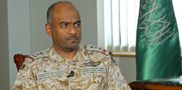 ���� �����