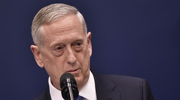 ���� ������ �������� ���� �����