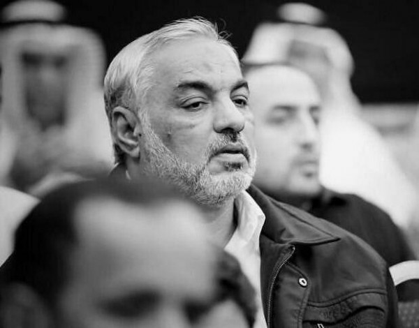  ���� ������ ����� ����