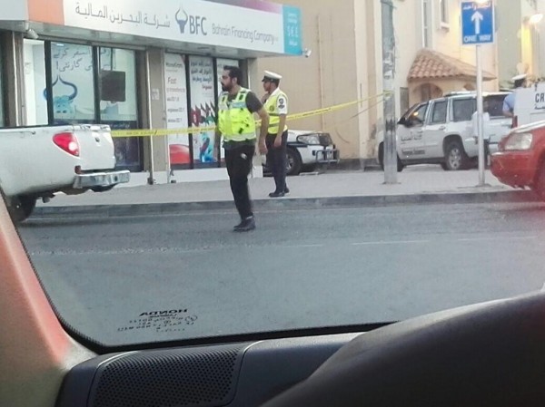 ������ ���� ��� �������