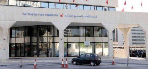  ������ ������ ������ �������