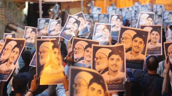 �������� ������� ��� ���� ��� ���� ����