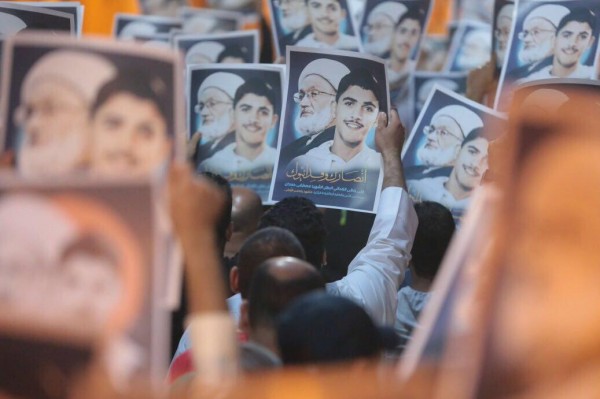 �������� ������� ��� ���� ��� ���� ����