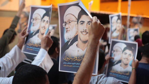 �������� ������� ��� ���� ��� ���� ����