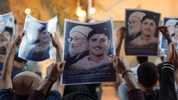 �������� ������� ��� ���� ��� ���� ����