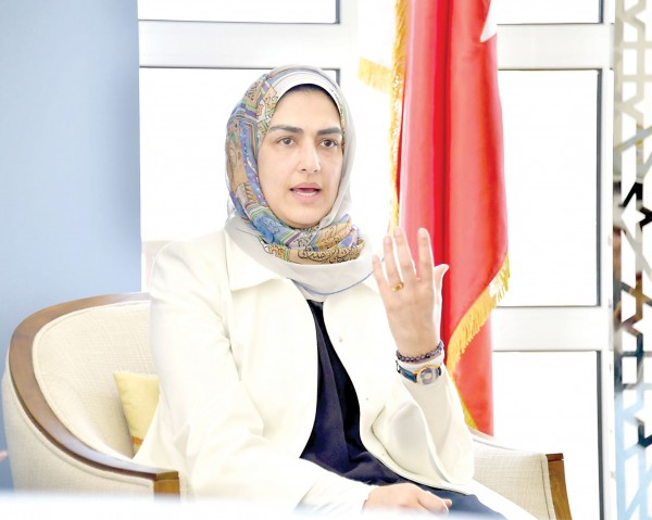 ���� ��������� ���� ��� ������ ������ ������ �� ������� (�����)