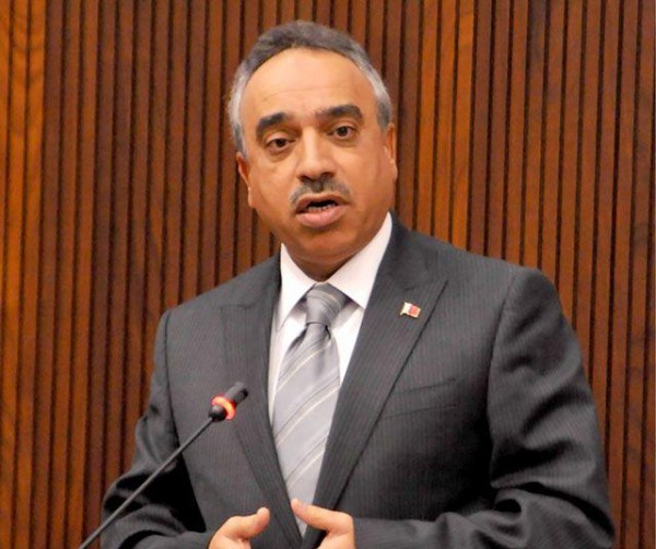 ���� ���