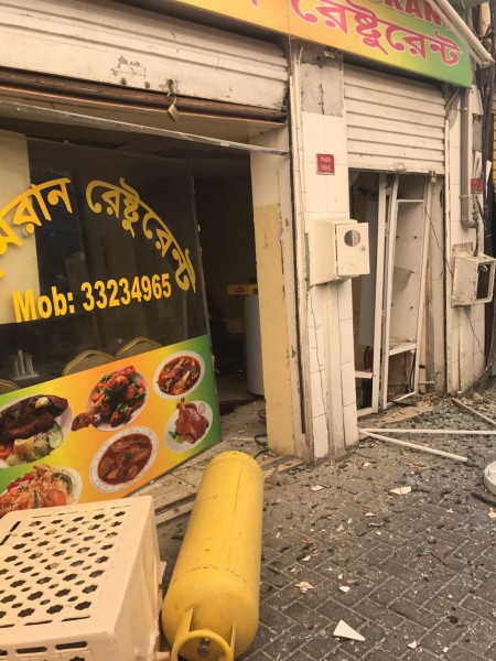 ������ ���� ��� ������� �������