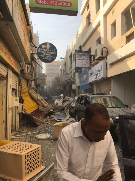 ������ ���� ��� ������� �������1