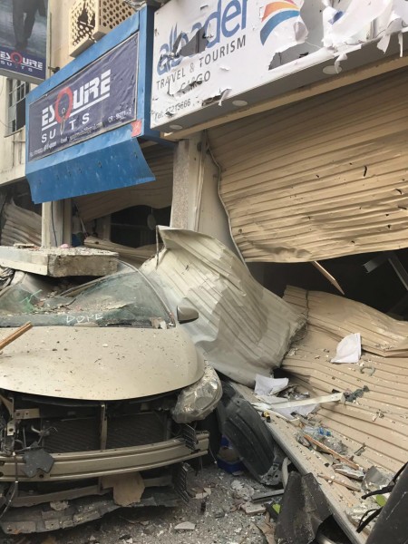 ������ ���� ��� ������� �������2