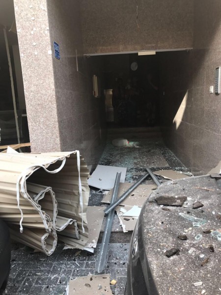 ������ ���� ��� ������� �������3