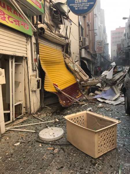 ������ ���� ��� ������� �������4